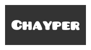 Chayperpng — Geometry Dash - Creators option 57