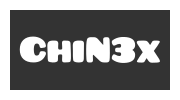 Chin3xpng — Geometry Dash - Creators option 58