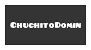 Chuchitodominpng — Geometry Dash - Creators option 59