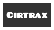 Cirtraxpng — Geometry Dash - Creators option 60