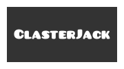 Clasterjackpng — Geometry Dash - Creators option 61