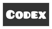 Codexpng — Geometry Dash - Creators option 62