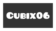 Cubix06png — Geometry Dash - Creators option 63