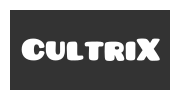 Cultrixpng — Geometry Dash - Creators option 64