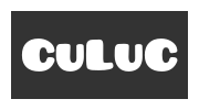 Culucpng — Geometry Dash - Creators option 65