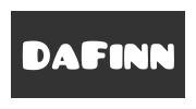 Dafinnpng — Geometry Dash - Creators option 66