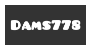 Dams778png — Geometry Dash - Creators option 67