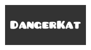 Dangerkatpng — Geometry Dash - Creators option 68