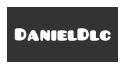 Danieldlcpng — Geometry Dash - Creators option 69