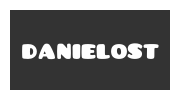 Danielostpng — Geometry Dash - Creators option 70