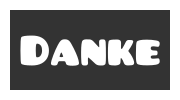 Dankepng — Geometry Dash - Creators option 71