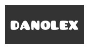Danolexpng — Geometry Dash - Creators option 72