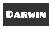 Darwinpng — Geometry Dash - Creators option 74