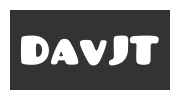 Davjtpng — Geometry Dash - Creators option 75