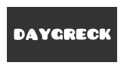 Daygreckpng — Geometry Dash - Creators option 76