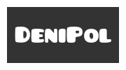 Denipolpng — Geometry Dash - Creators option 77