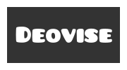 Deovisepng — Geometry Dash - Creators option 78