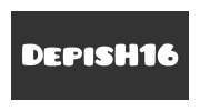 Depish16png — Geometry Dash - Creators option 79