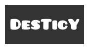 Desticypng — Geometry Dash - Creators option 80