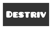 Destrivpng — Geometry Dash - Creators option 81