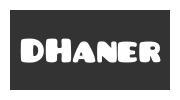 Dhanerpng — Geometry Dash - Creators option 82