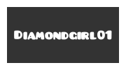 Diamondgirl01png — Geometry Dash - Creators option 83