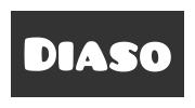 Diasopng — Geometry Dash - Creators option 84