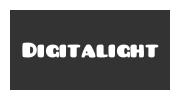 Digitalightpng — Geometry Dash - Creators option 85