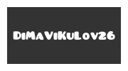 Dimavikulov26png — Geometry Dash - Creators option 86