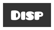 Disppng — Geometry Dash - Creators option 87