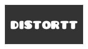 Distorttpng — Geometry Dash - Creators option 88