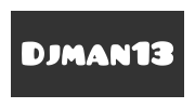 Djman13png — Geometry Dash - Creators option 89