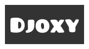Djoxypng — Geometry Dash - Creators option 90