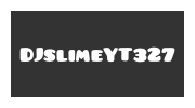 Djslimeyt327png — Geometry Dash - Creators option 91