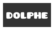 Dolphepng — Geometry Dash - Creators option 92