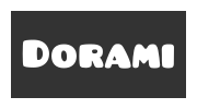 Doramipng — Geometry Dash - Creators option 93