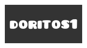Doritos1png — Geometry Dash - Creators option 94