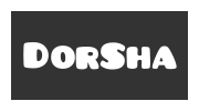 Dorshapng — Geometry Dash - Creators option 95