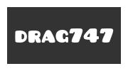 Drag747png — Geometry Dash - Creators option 96
