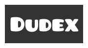 Dudexpng — Geometry Dash - Creators option 99