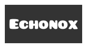 Echonoxpng — Geometry Dash - Creators option 100