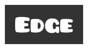 Edgepng — Geometry Dash - Creators option 101