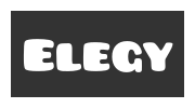 Elegypng — Geometry Dash - Creators option 103