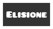 Elisionepng — Geometry Dash - Creators option 104