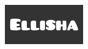 Ellishapng — Geometry Dash - Creators option 105