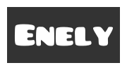 Enelypng — Geometry Dash - Creators option 107