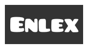 Enlexpng — Geometry Dash - Creators option 108