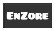 Enzorepng — Geometry Dash - Creators option 109