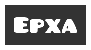 Epxapng — Geometry Dash - Creators option 110