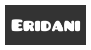 Eridanipng — Geometry Dash - Creators option 112